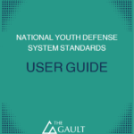 National Youth Defense System Standards User Guide