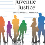 Reforming Juvenile Justice: A Developmental Approach