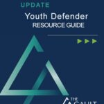 2023 Youth Defender Resource Guide Update