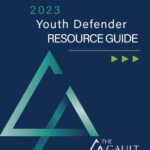 2023 Youth Defender Resource Guide