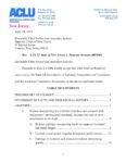 Amicus Brief from National Association of Judiciary Interpreters & Translators and the American Translators Association in State v. Oscar R. Juracan-Juracan