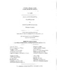 South Dakota v. Diaz Amicus Brief