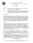 Dear Colleague Letter: Federal Pell Grant Eligibility for Students Confined or Incarcerated in Locations That Are Not Federal or State Penal Institutions