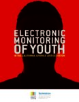 Electronic Monitoring of Youth in the California Juvenile Justice System