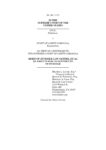 J.D.B. v. North Carolina Amicus Brief