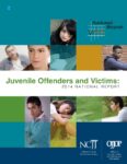 Juvenile Offender and Victims: 2014 National Report