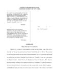 NAACP Legal Defense Fund Complaint (New York)