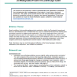 Overmedication and Misdiagnoses Guide