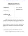 DOJ Statement of Interest in S.R. and L.G. v. Kenton County Amicus Brief