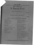 Minnesota v. Grigsby Amicus Brief