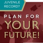 A Guide to Collateral Consequences of Juvenile Court Involvement in Indiana