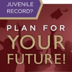 A Guide to Collateral Consequences of Juvenile Court Involvement in New Mexico