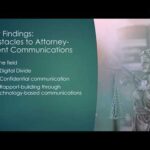 NJDC virtual hearings & due process  presentation
